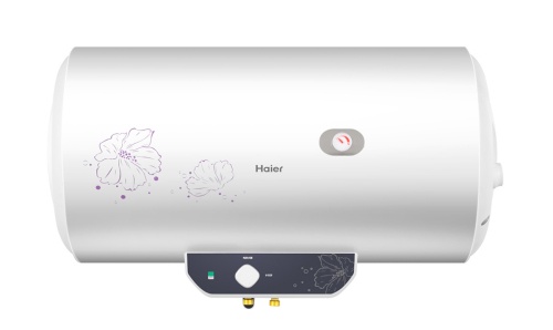 海尔电热水器说明书 海尔电热水器安装使用方法