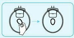 电压力锅的使用方法图解及注意事项