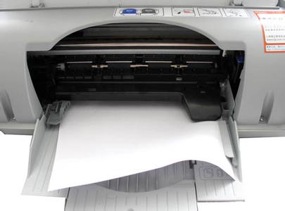 打印机1.jpg