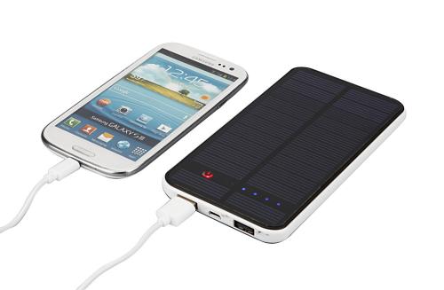 太阳能手机充电器价格及电路图