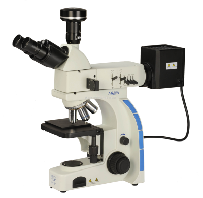 显微镜的使用方法步骤及用途