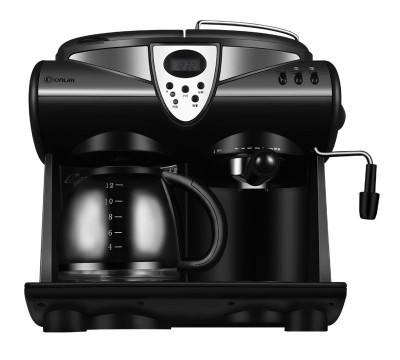 全自动咖啡机什么牌子好？全自动咖啡机品牌排行榜是什么？