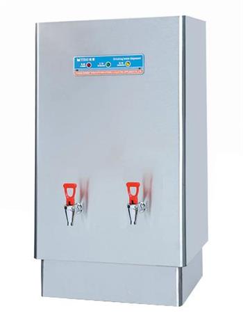 电热水器质量排名前十 电开水器规格