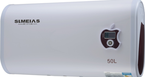 电热水器哪些品牌好？最新中国电热水器十大品牌排行