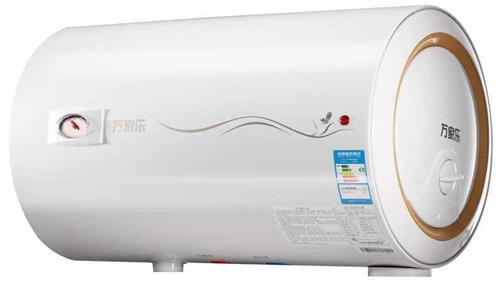 电热水器哪些品牌好？最新中国电热水器十大品牌排行