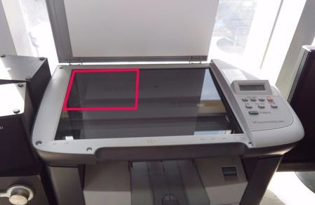 打印机扫描怎么用？如何用一体机扫描？