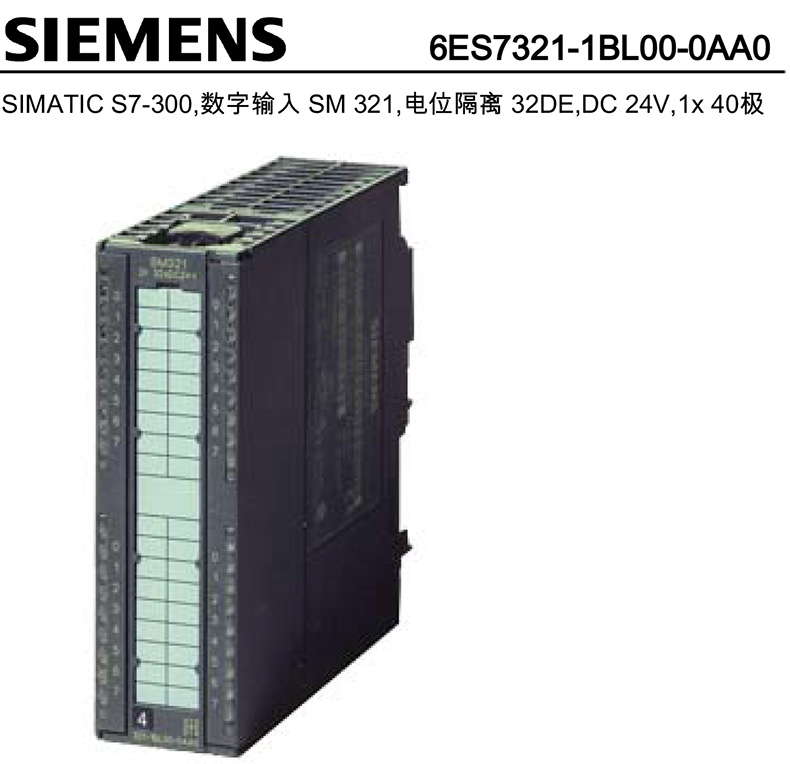 1506649326123806.jpg SBR551-1.jpg