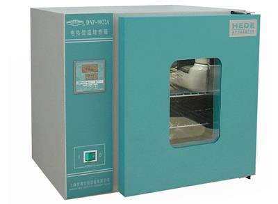 电热恒温干燥箱用途及结构图