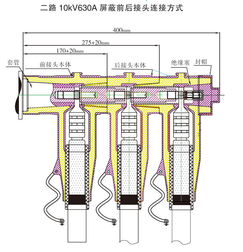 首页 中国仪表网 电工仪表 电线电缆 电力电缆 天津市