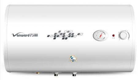电热水器多少钱一台?电热水器的安装方法图及安装要求