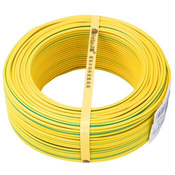 电线电缆厂家排名前十名 电线电缆价格及规格型号表