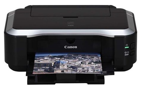 家用激光打印机哪款好 喷墨打印机和激光打印