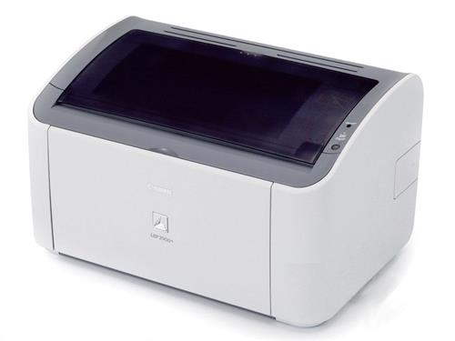 家用激光打印机哪款好 喷墨打印机和激光打印