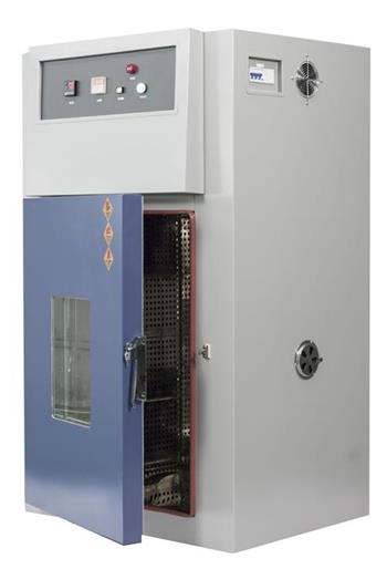 高温老化试验箱价格、工作原理及产品结构