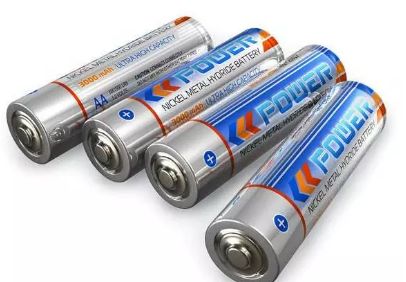 一节干电池的电压是多少？干电池有哪些品牌？