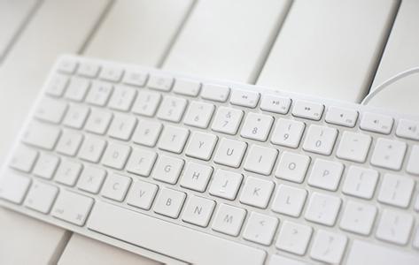 电脑键盘数字键失灵怎么办?电脑键盘字母排列