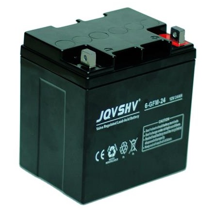 蓄电池充放电机特点、主要功能及作用