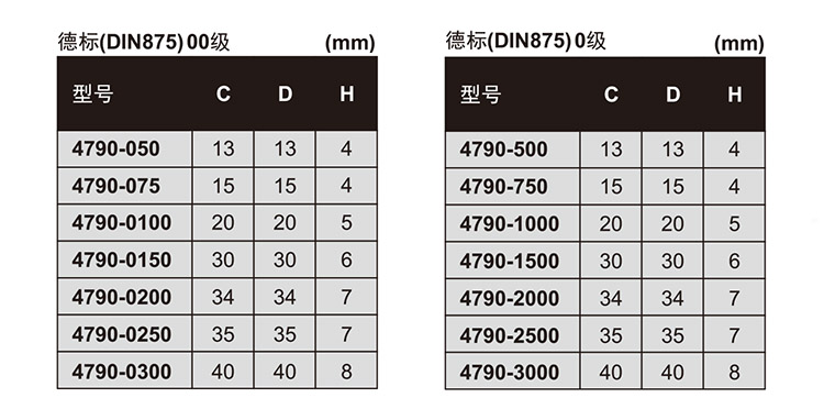 1513756028228752.jpg 产品尺寸.jpg