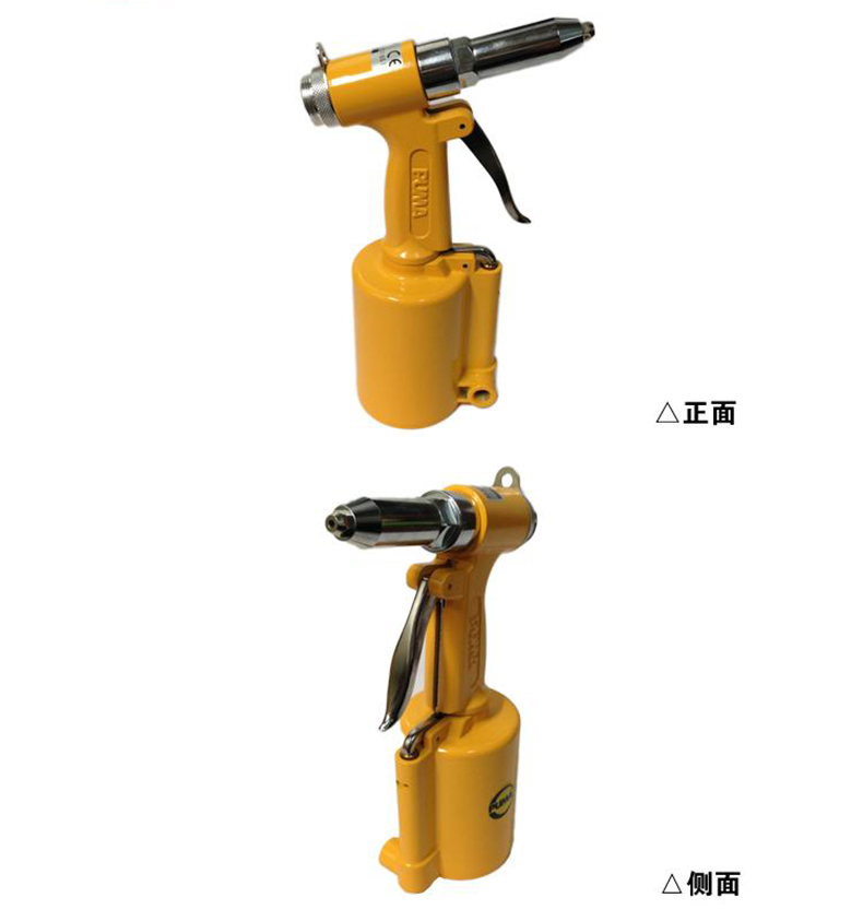 RPW297产品细节.jpg