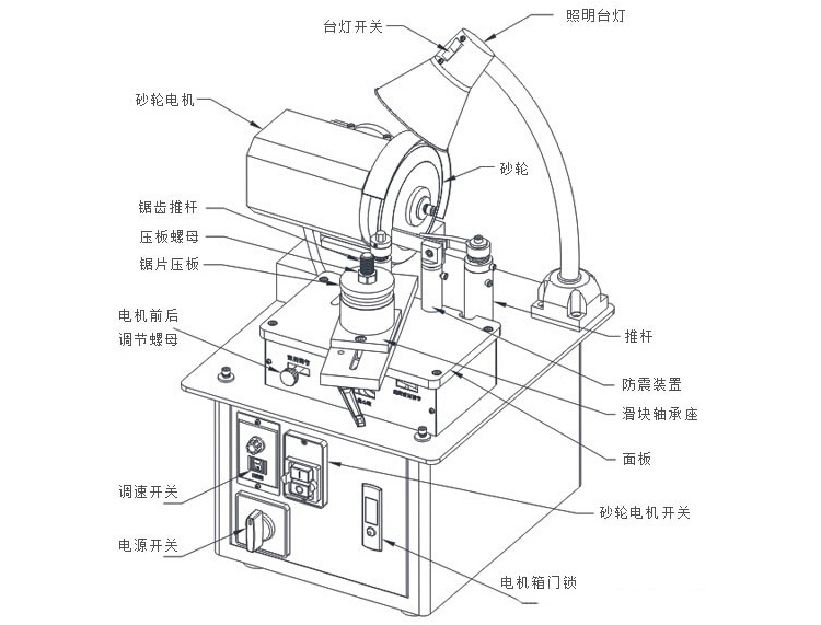 产品细节3.jpg