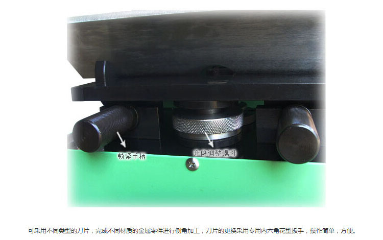 产品细节1.jpg