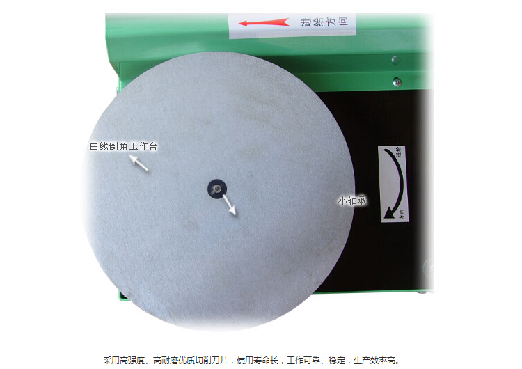 产品细节2.jpg