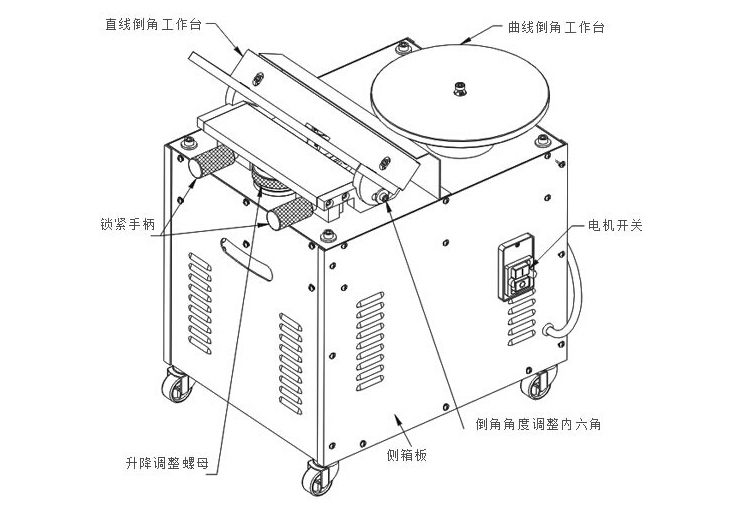 产品细节3.jpg