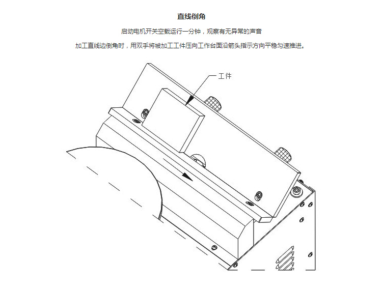 产品细节4.jpg