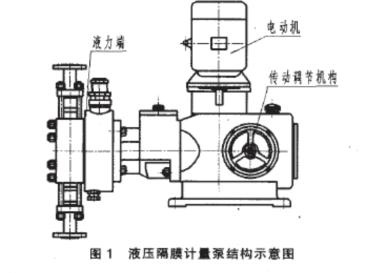 液压隔膜计量泵结构示意图_看图王.jpg