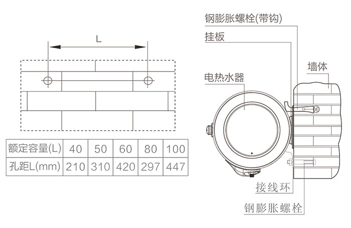 万家乐安装示意图.jpg