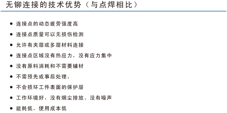 ANH776产品特点.jpg