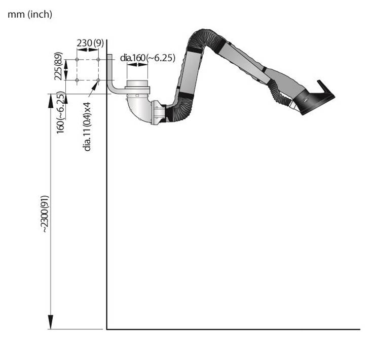 RSH935-Q1.jpg