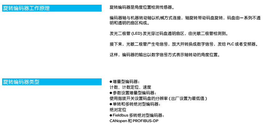 QQ图片20181022141700.png