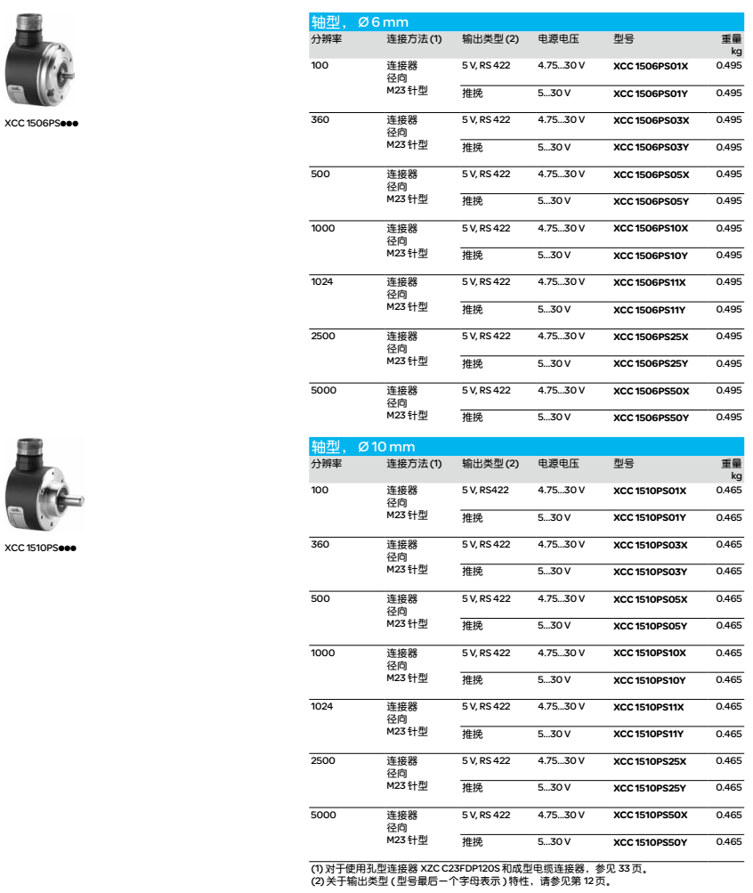 QQ图片20181022141852.png