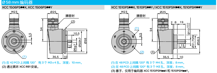 QQ图片20181022142327.jpg