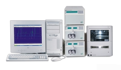液相色谱仪_看图王.jpg