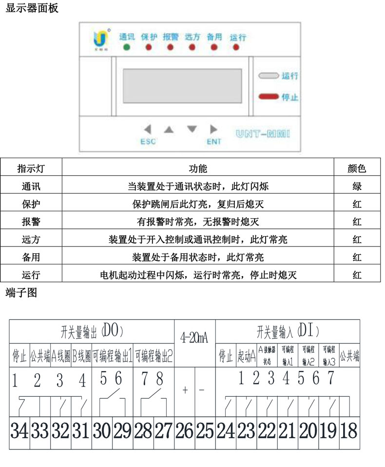 介绍.jpg