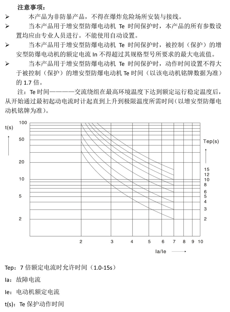 注意.jpg