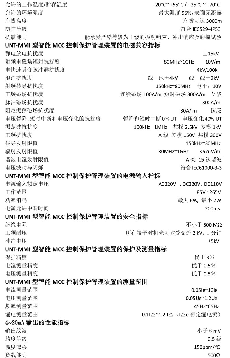 参数2.jpg