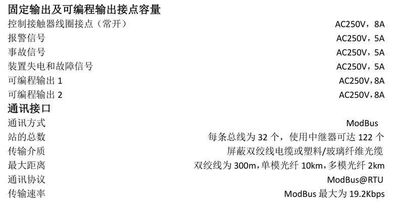 参数3.jpg