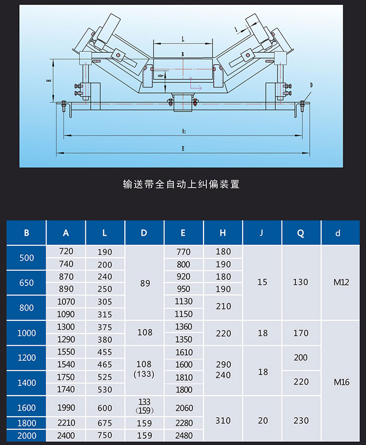 注意1.jpg