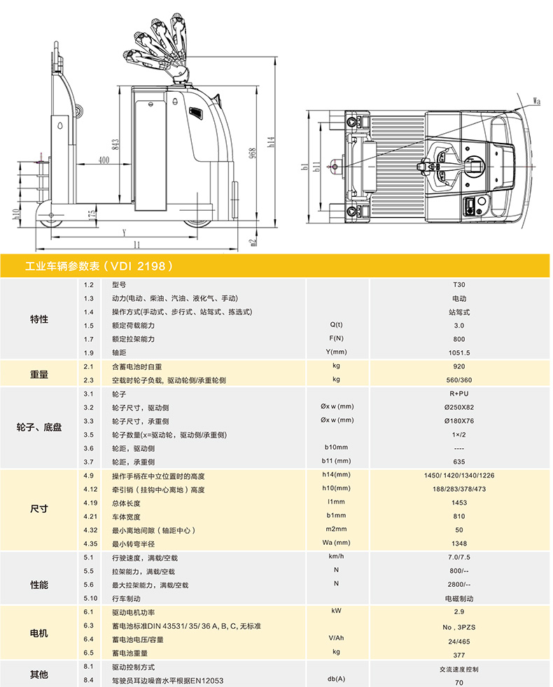 技术参数-1.jpg
