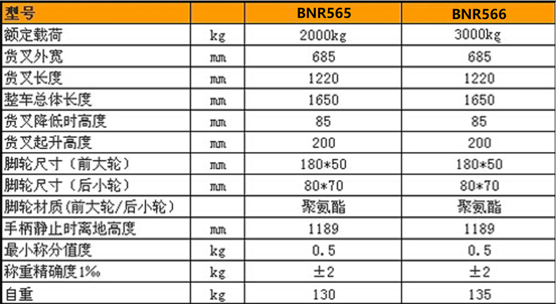 技术参数.jpg