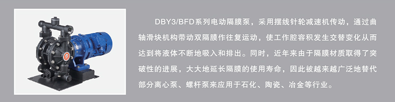 产品介绍.jpg