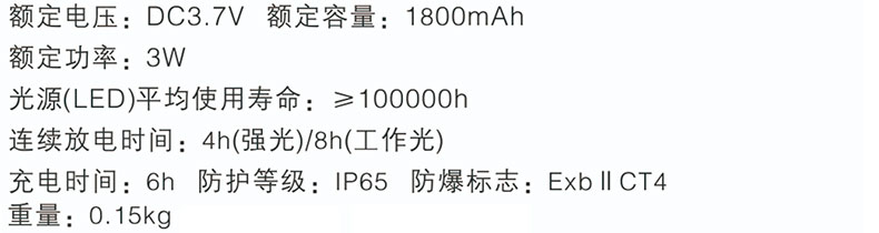 参数.jpg