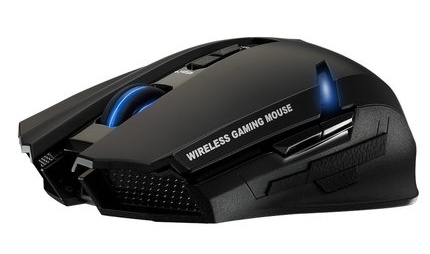 无线鼠标排名_无线鼠标图片(2)