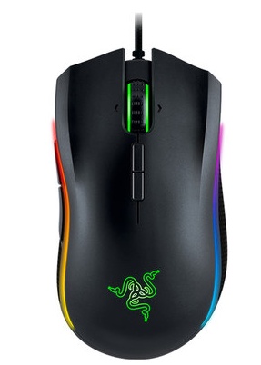 无线鼠标排名_无线鼠标图片