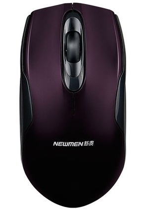 无线鼠标排名_无线鼠标图片