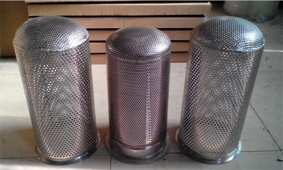 不锈钢过滤网的特点,规格及价格