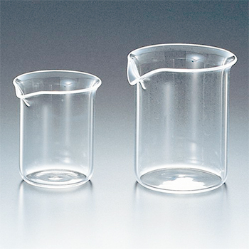 进口石英烧杯,1000ml